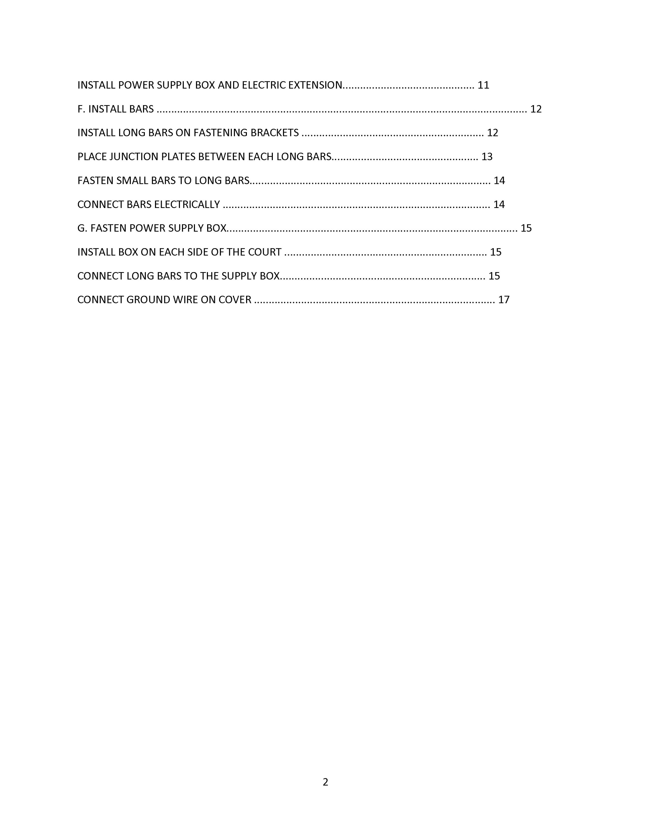 Tweener USA Installation Guide - Oct 15 2021 Print_Page_02.jpg