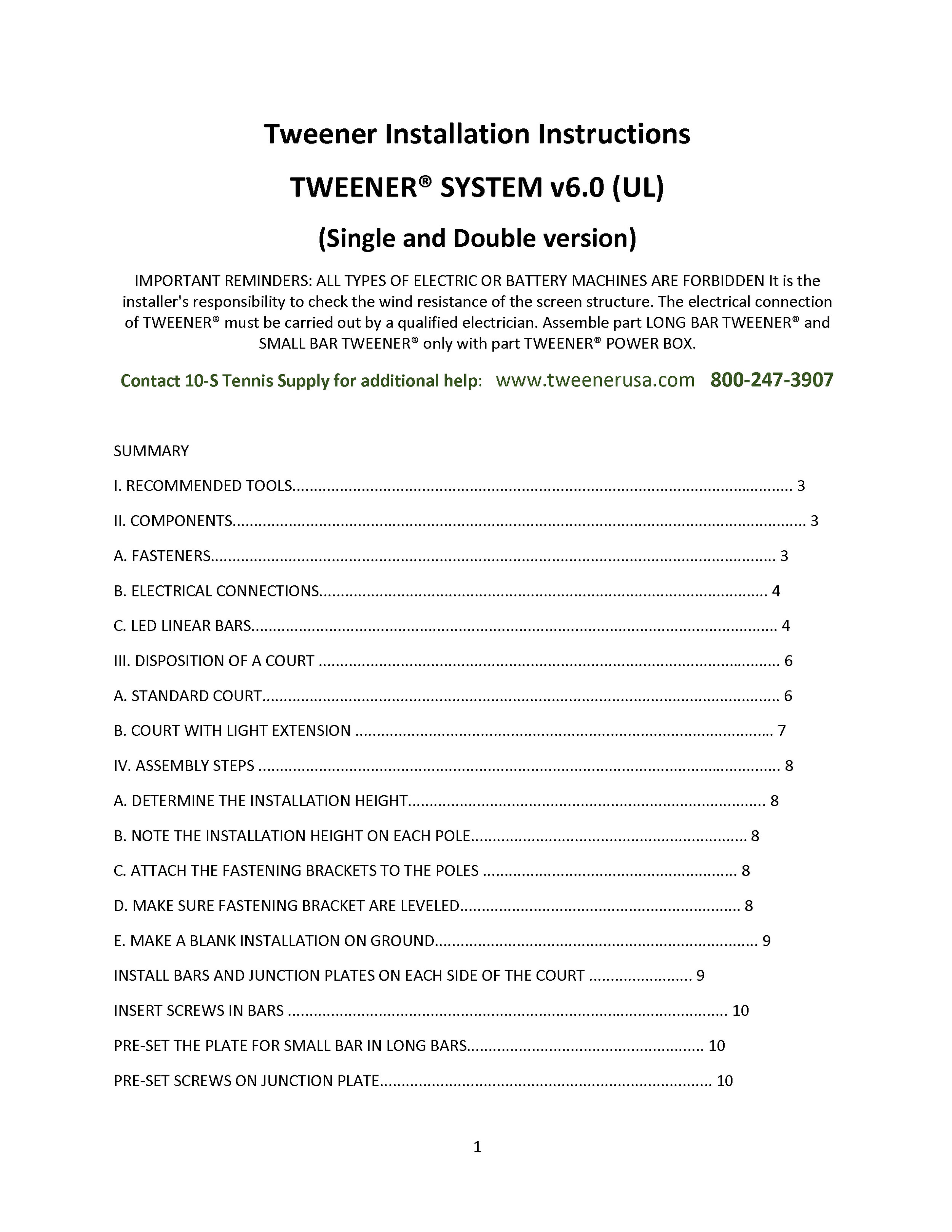 Tweener USA Installation Guide - Oct 15 2021 Print_Page_01.jpg