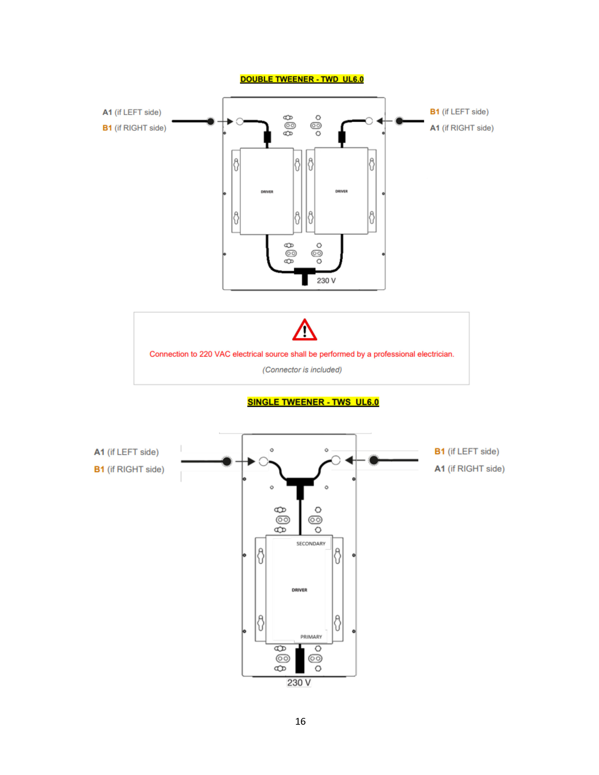 Tweener USA Installation Guide - Oct 15 2021 Print_Page_16.jpg