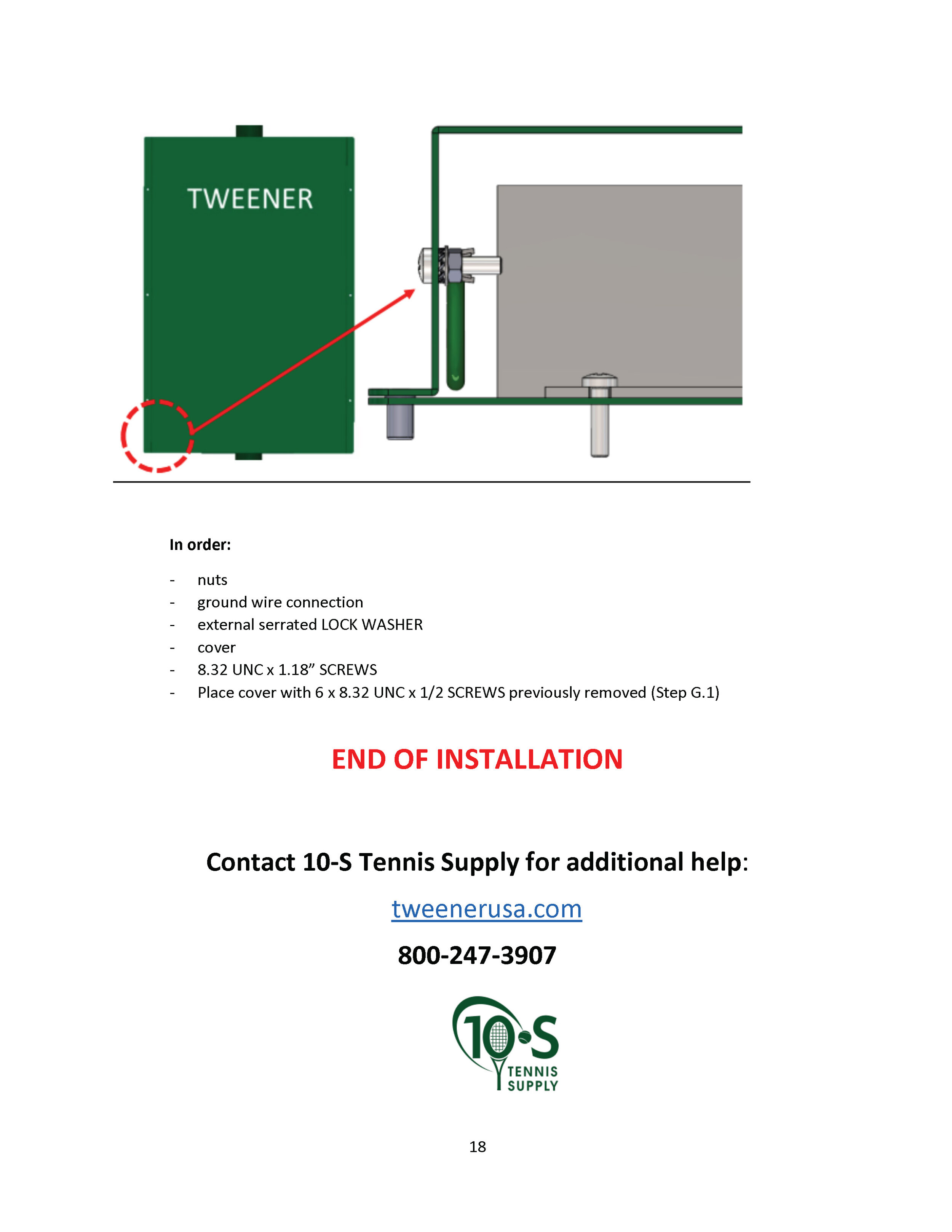 Tweener USA Installation Guide - Oct 15 2021 Print_Page_18.jpg