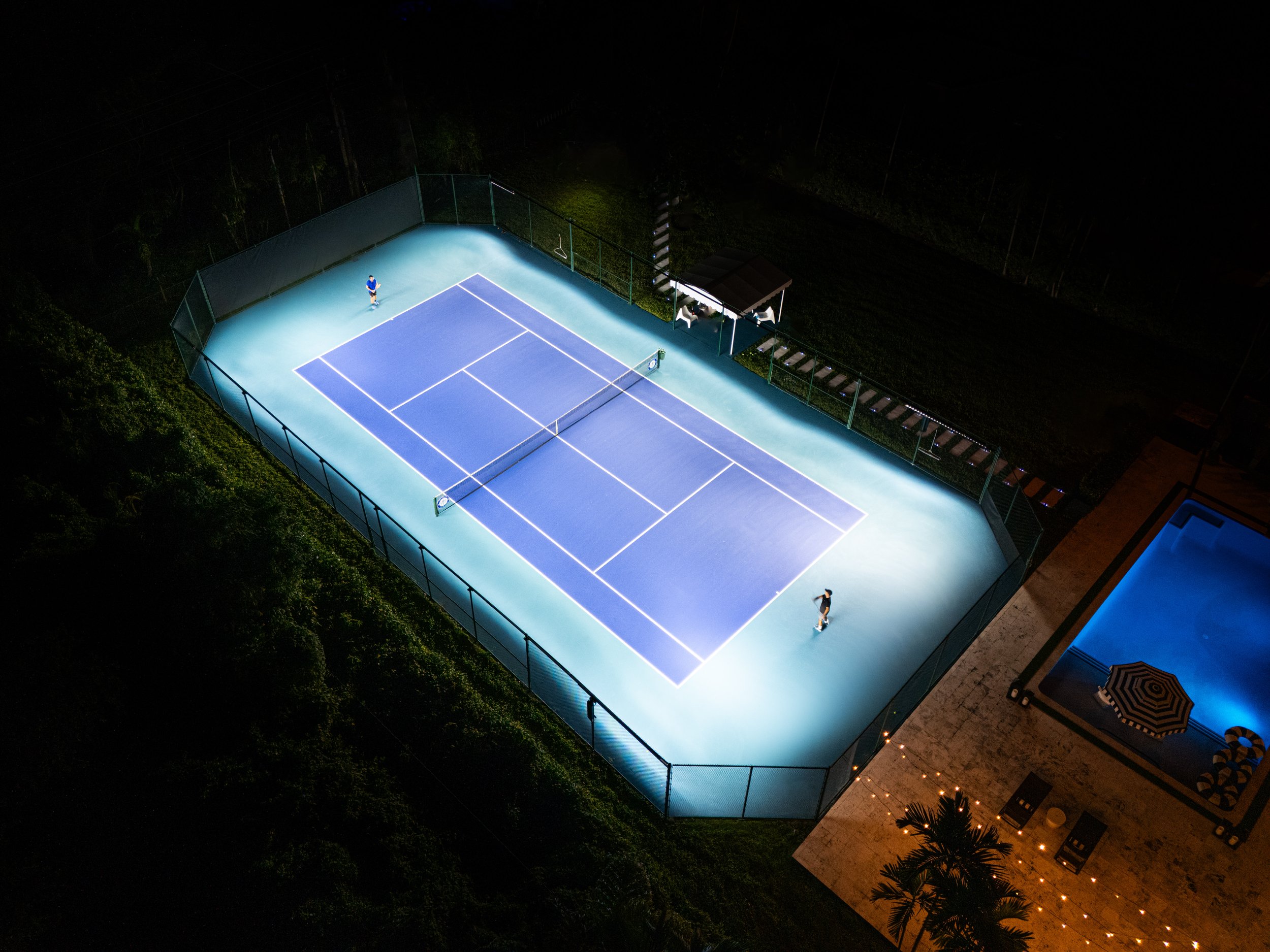 Tweener-VelardeResidence-Final-05.jpg