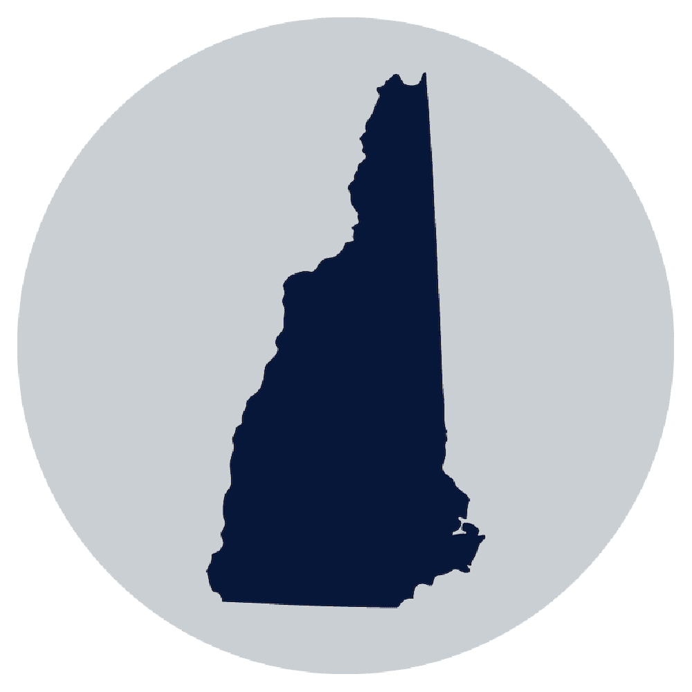 OPINION: All Granite Staters deserve maternal health care