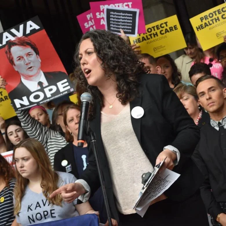Becca Kavanaugh Rally.jpg