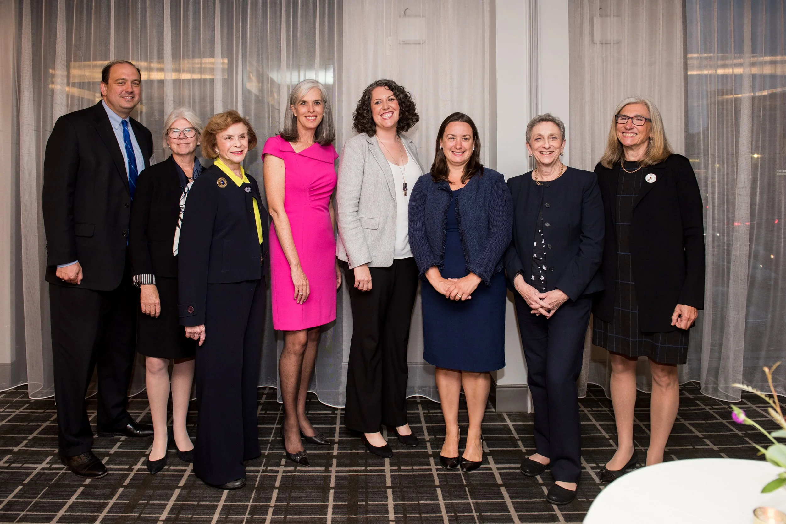 2019 Champions for Choice-Reps and Becca.jpg