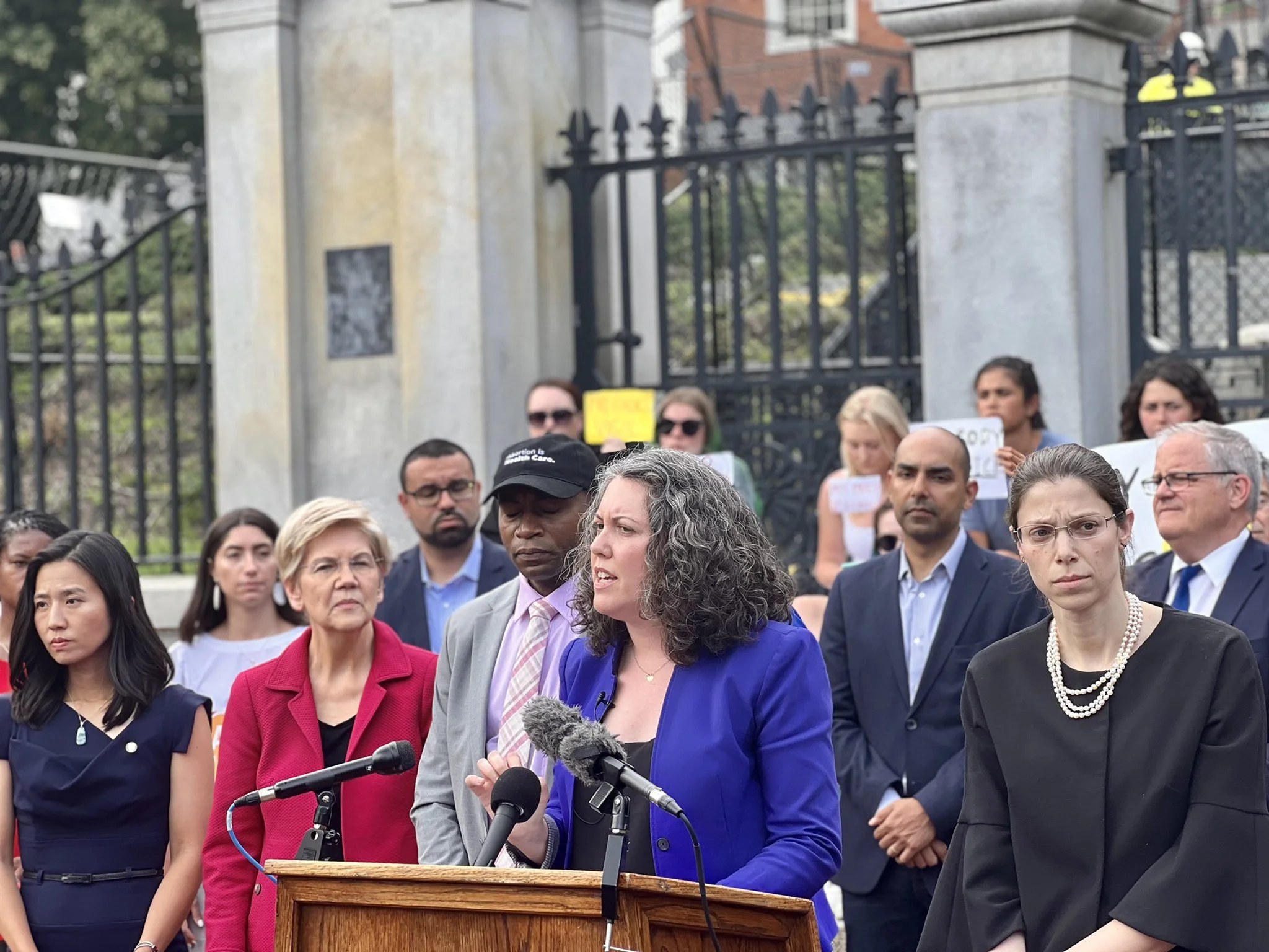 Dobbs Day Press Conference.jpeg