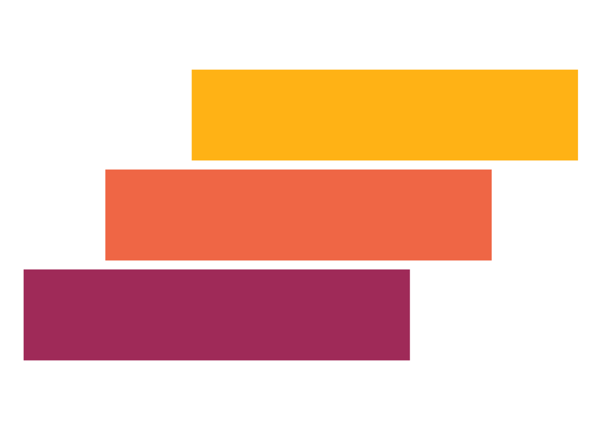 Reproductive Equity Now Responds to HHS Attacks on Massachusetts Abortion Coverage Mandate