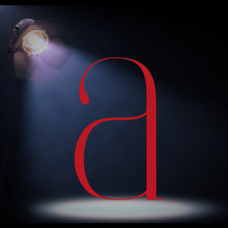 A Chronicles Presents R Rated: Reproductive Rights and Resistance on Stage