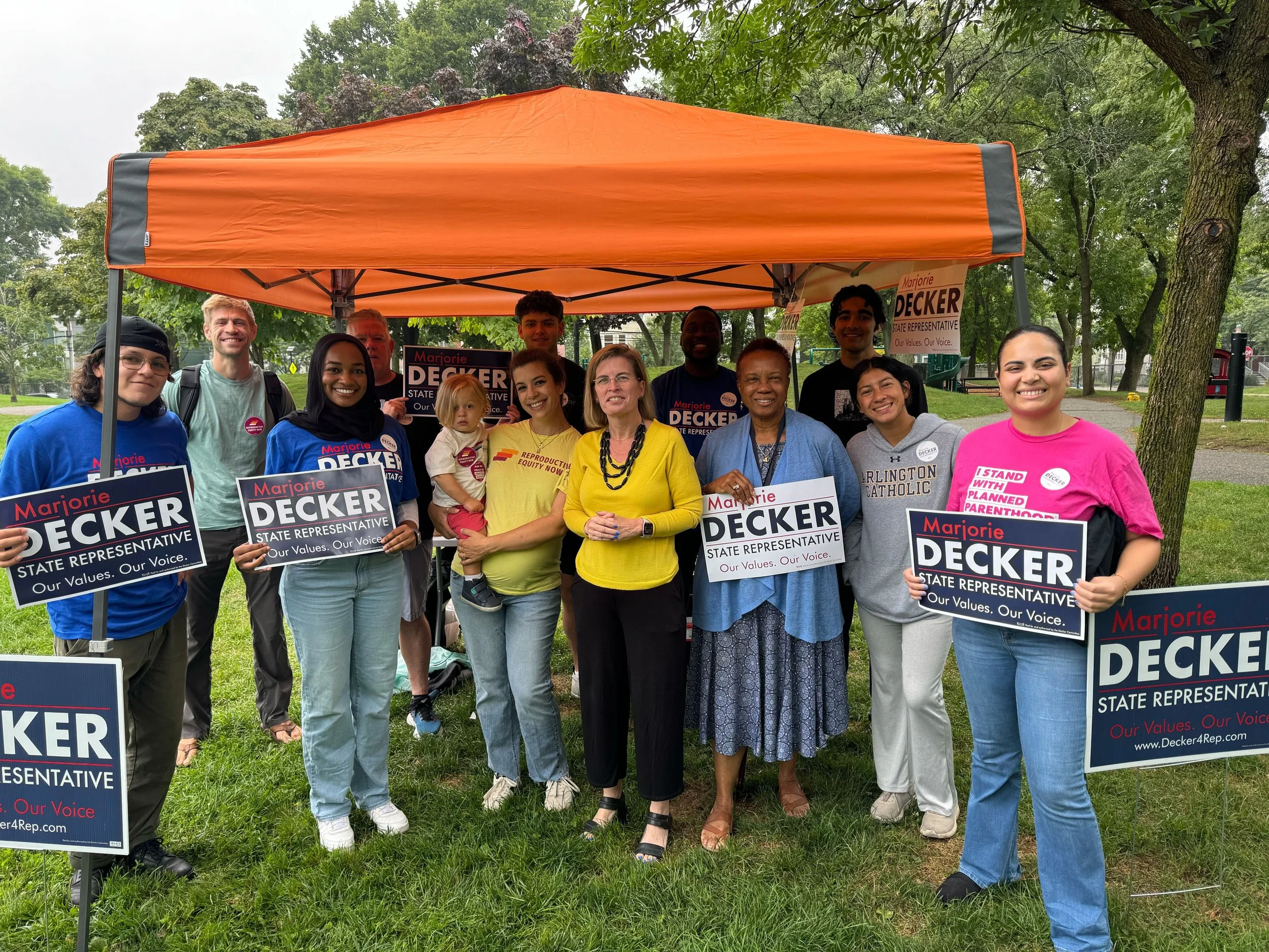 Rep Decker Canvas 2024.jpg