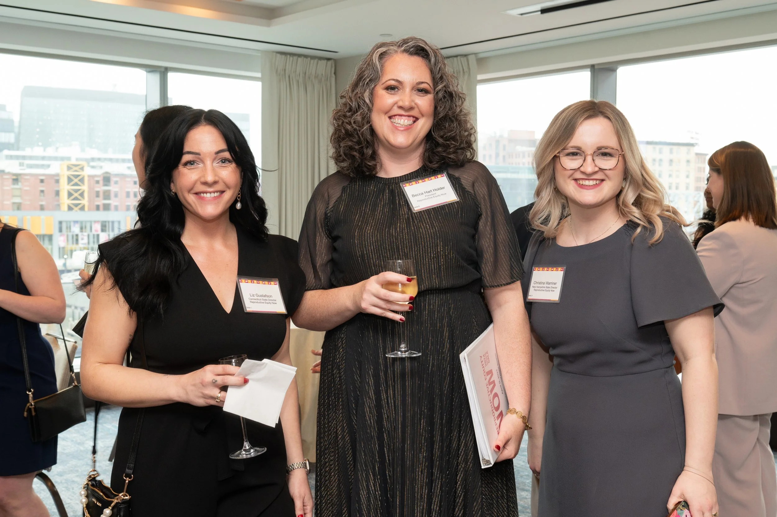 REN Gala JPEGs-015.jpg