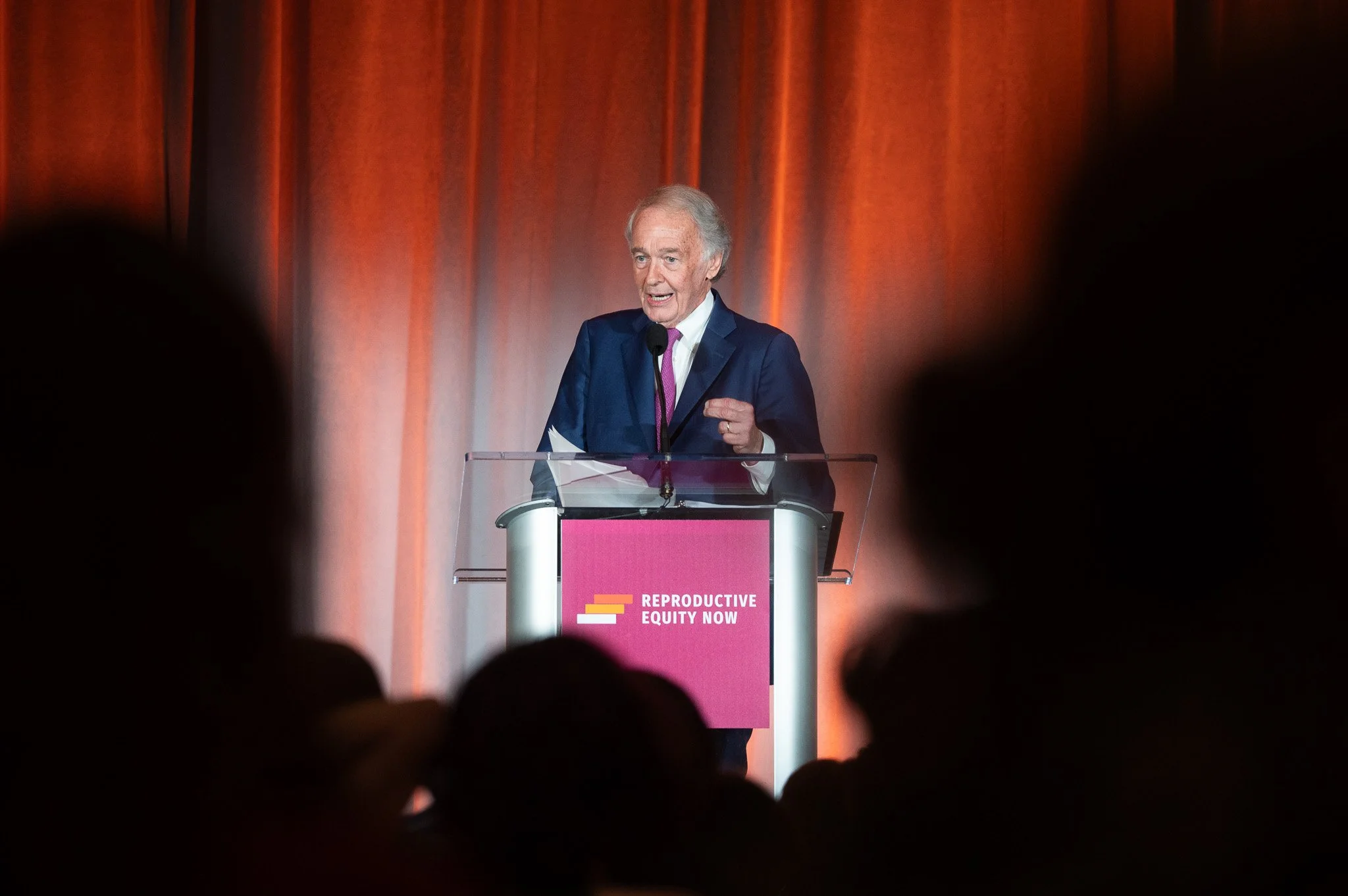2025 Gala-407.jpg