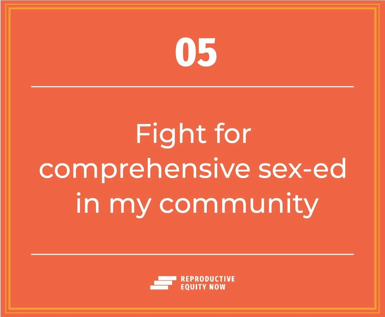 city champion 2023 slides-16.jpg