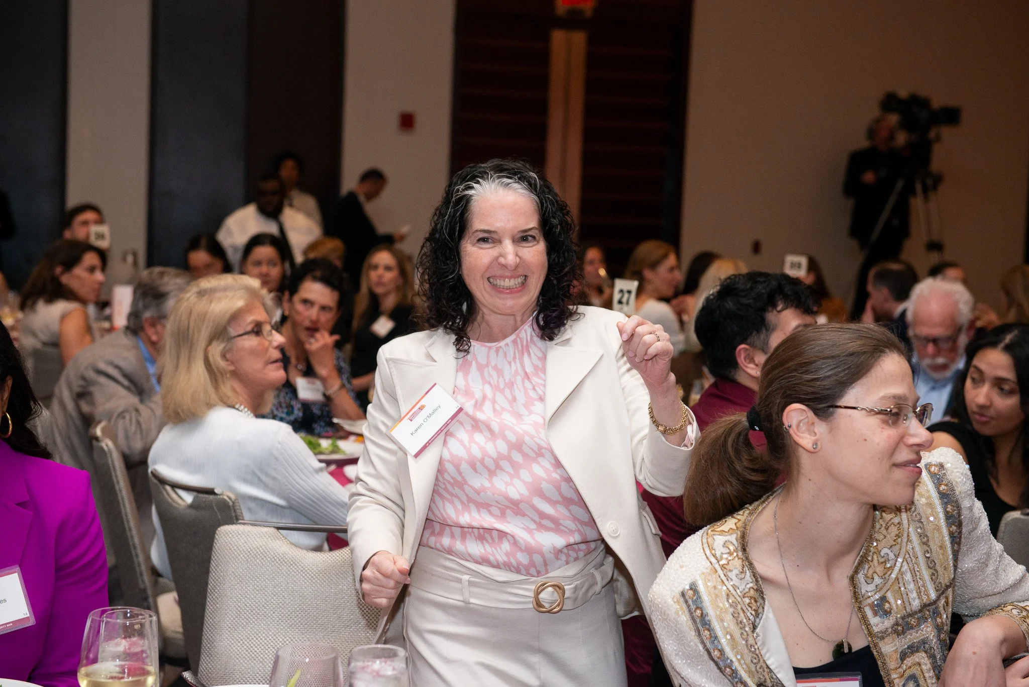 2025 Gala-122.jpg
