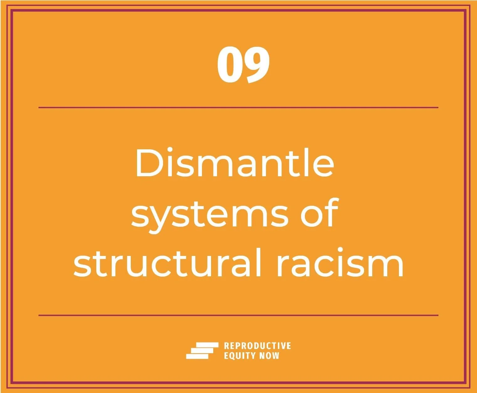 city champion 2023 graphics-22.jpg