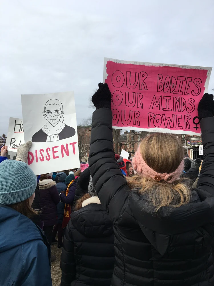 Contraceptive Access — Reproductive Equity Now