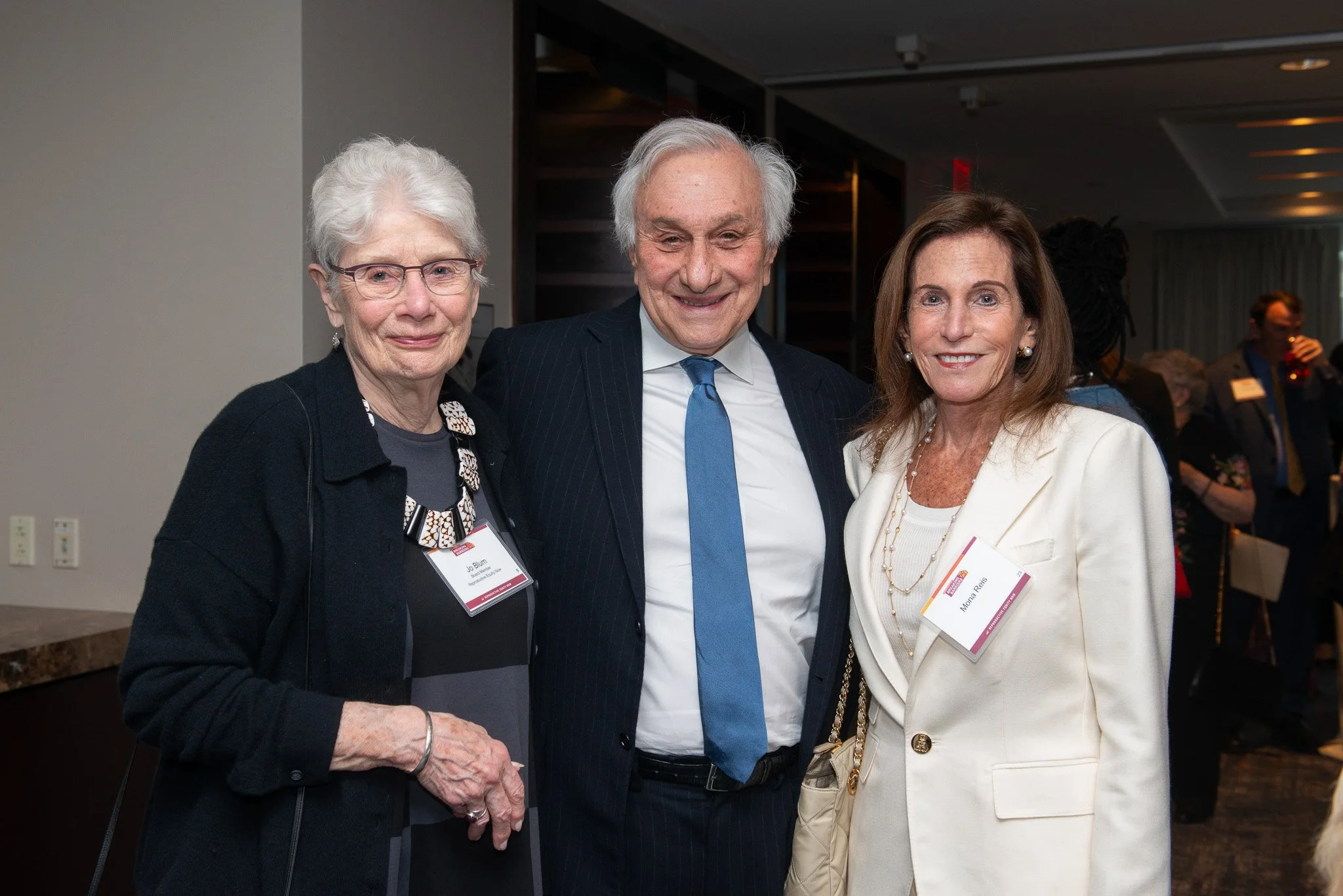 2025 Gala-063.jpg