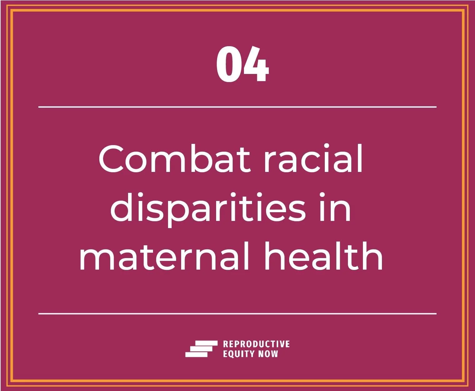 city champion 2023 slides-15.jpg