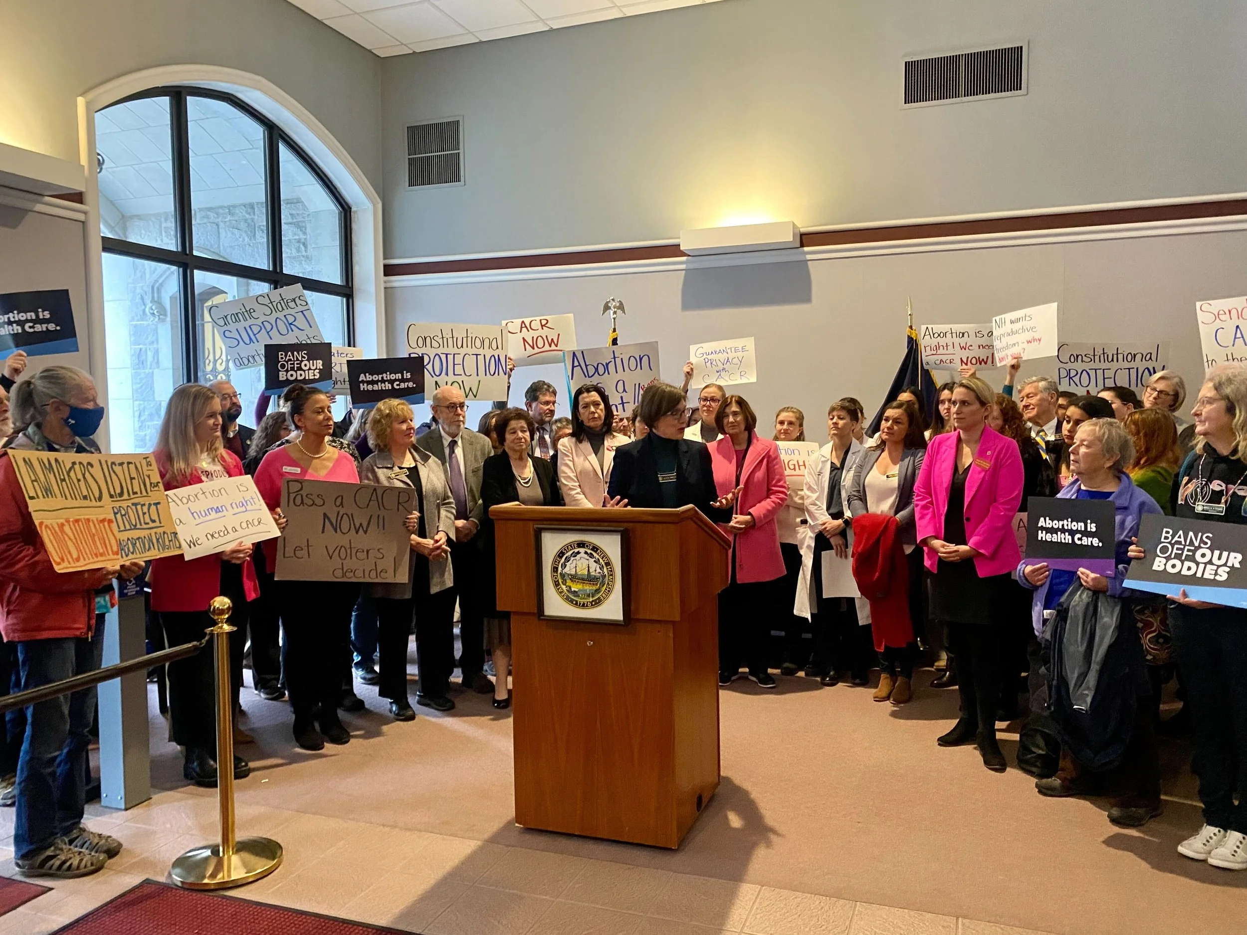 New Hampshire CACR Conference.jpg