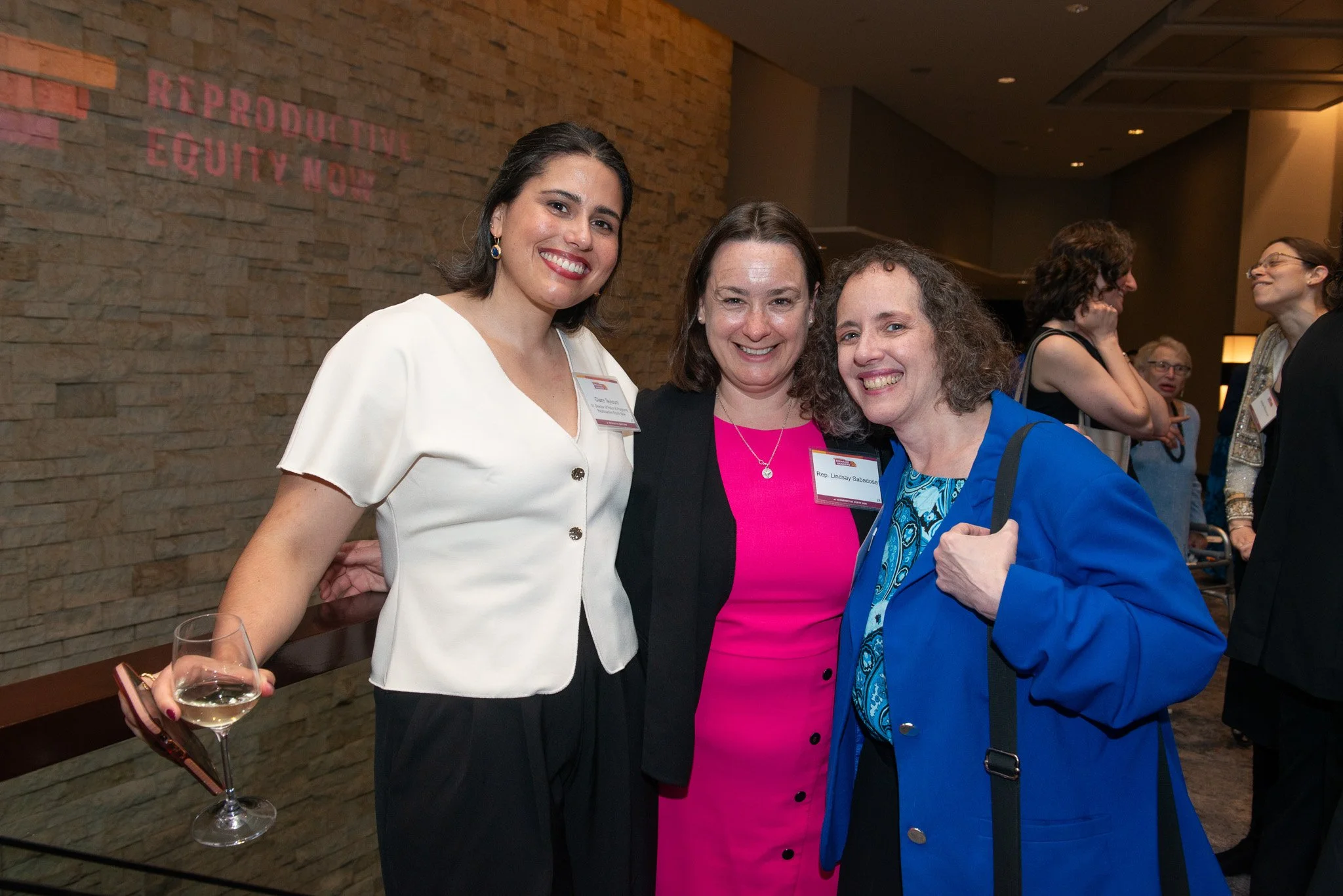 2025 Gala-095.jpg