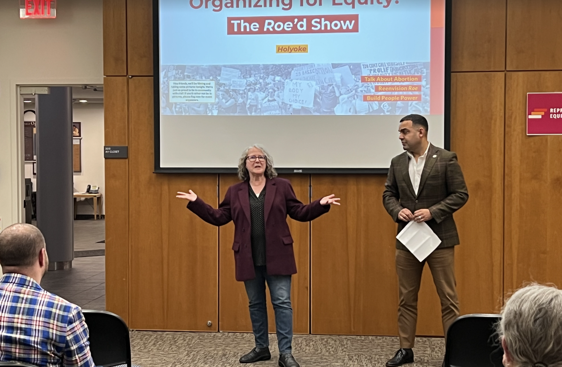 Screen Shot 2023-12-12 at 12.27.19 PM.png