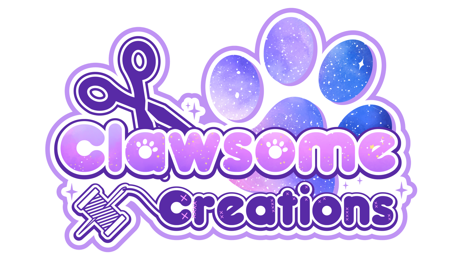 Clawsome Creations