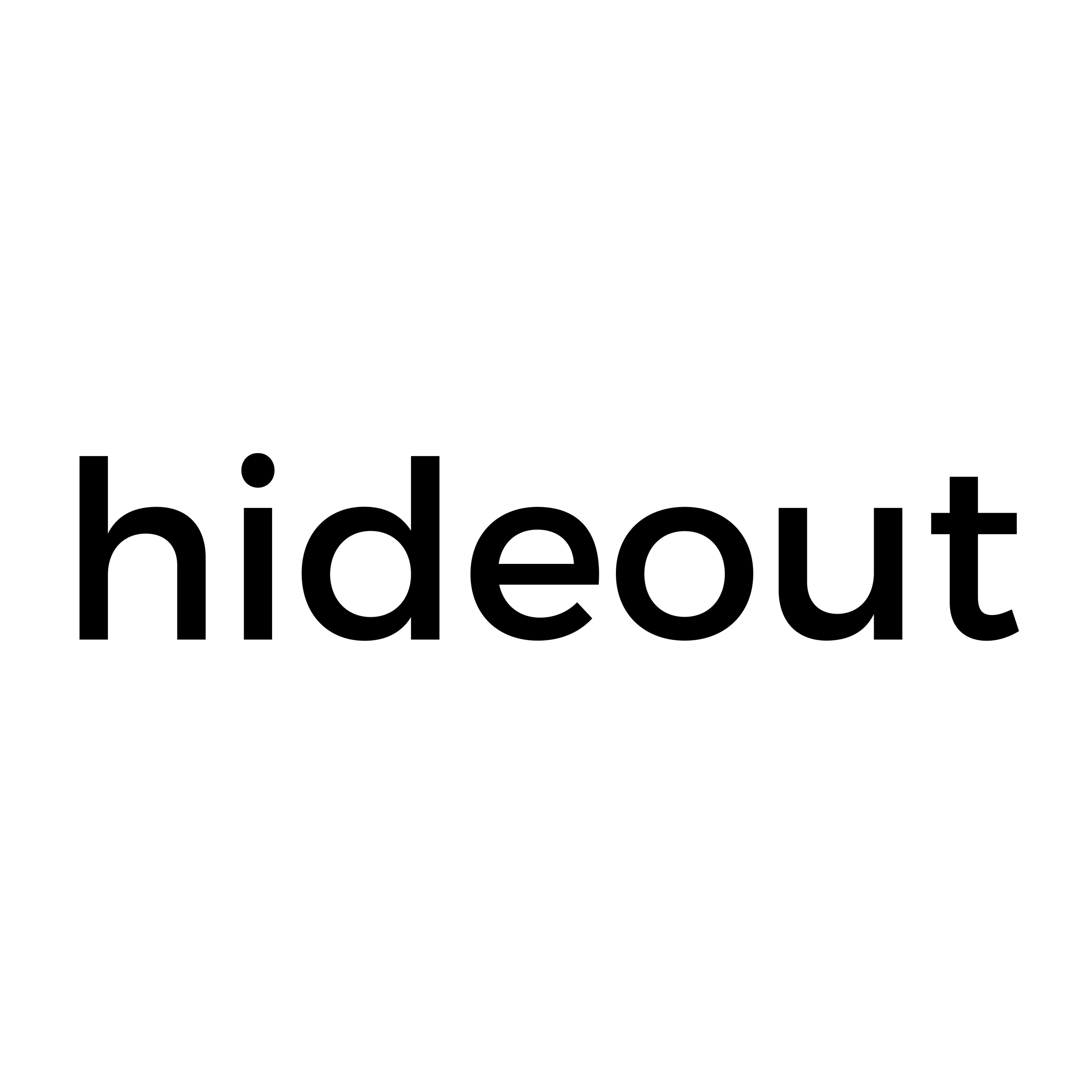 hideout_main_logo_black.png