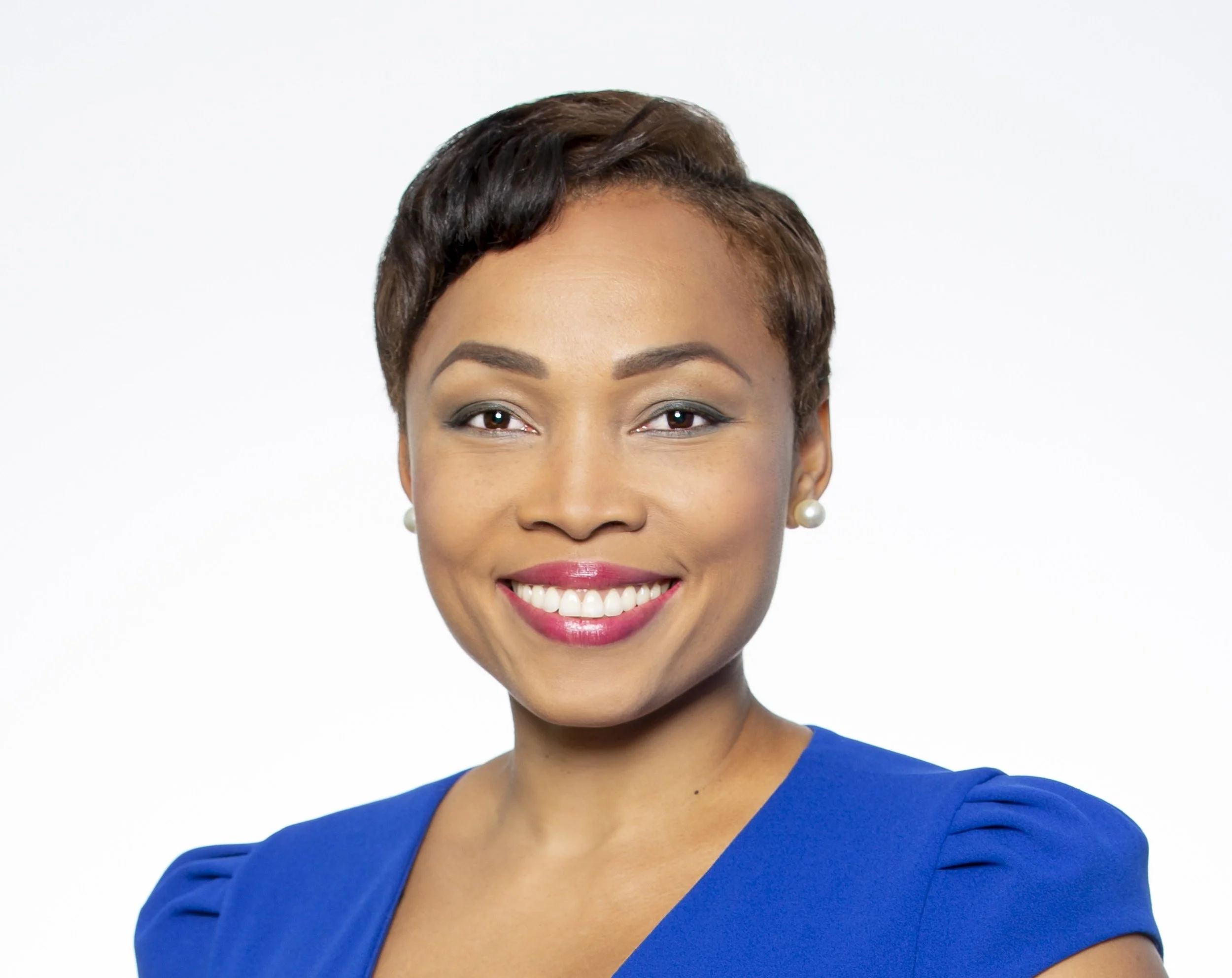 Sueann Sherwood GPBTY.jpg