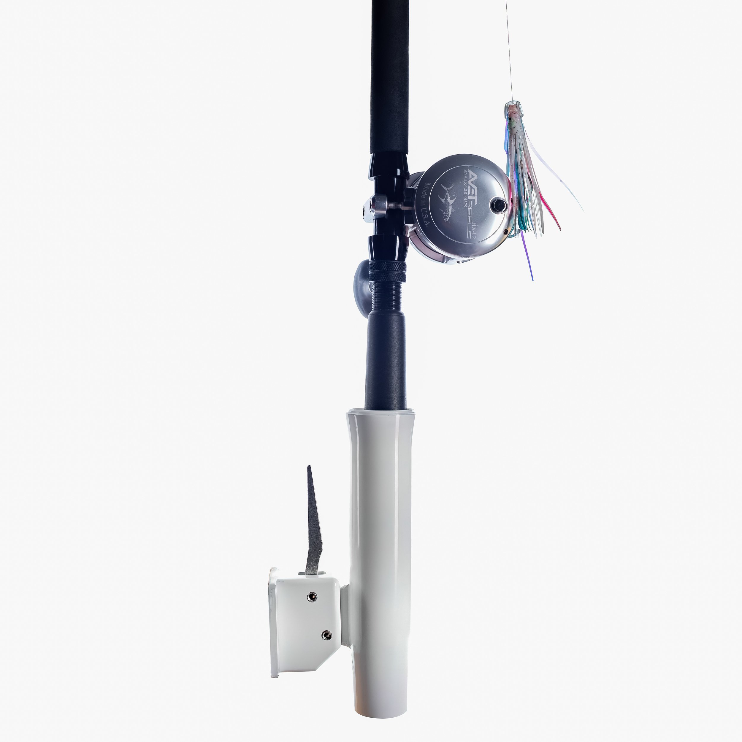 large-4.jpg
