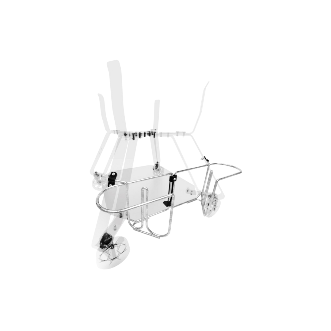7_no background.png