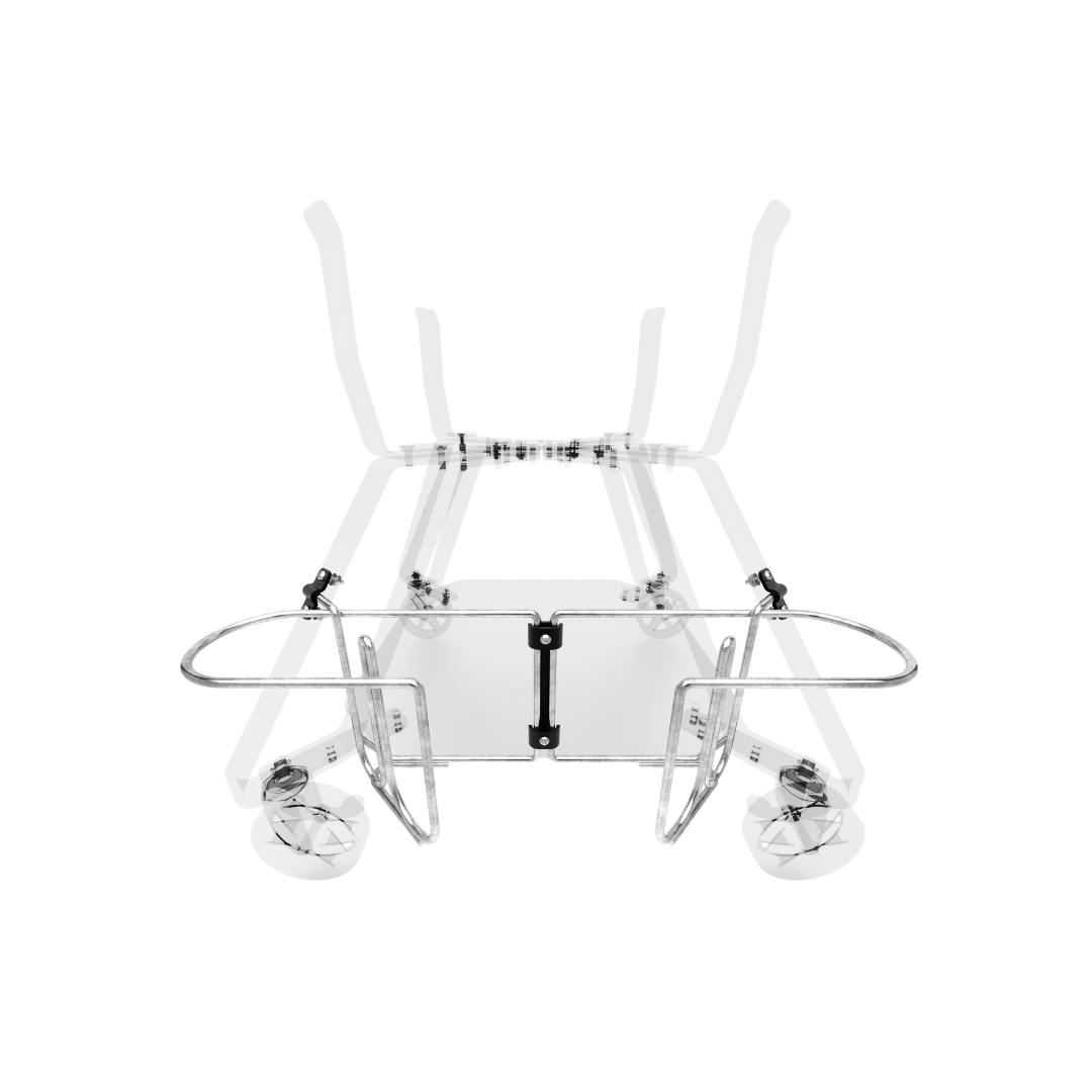 8_no background.png