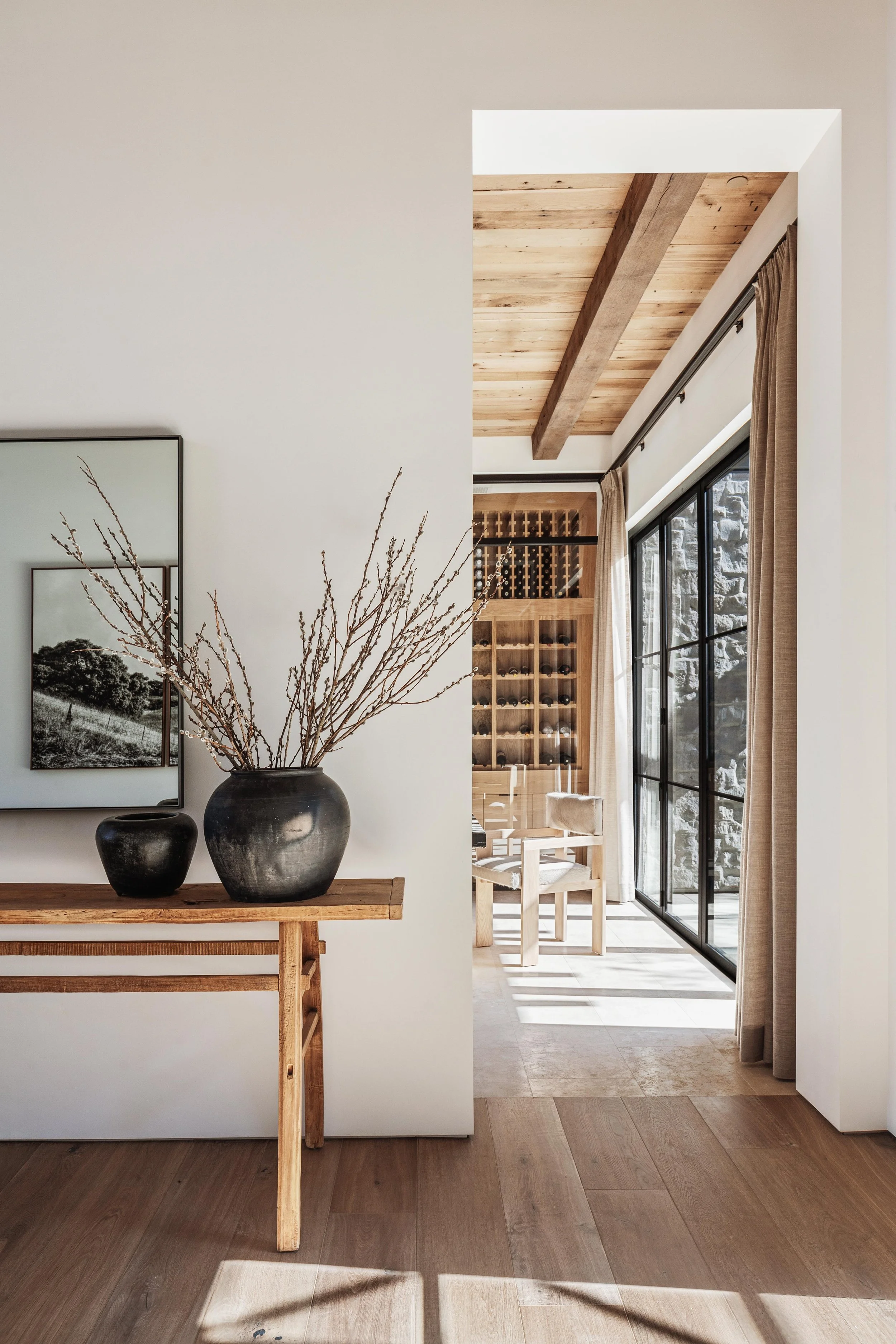 North Ranch 3