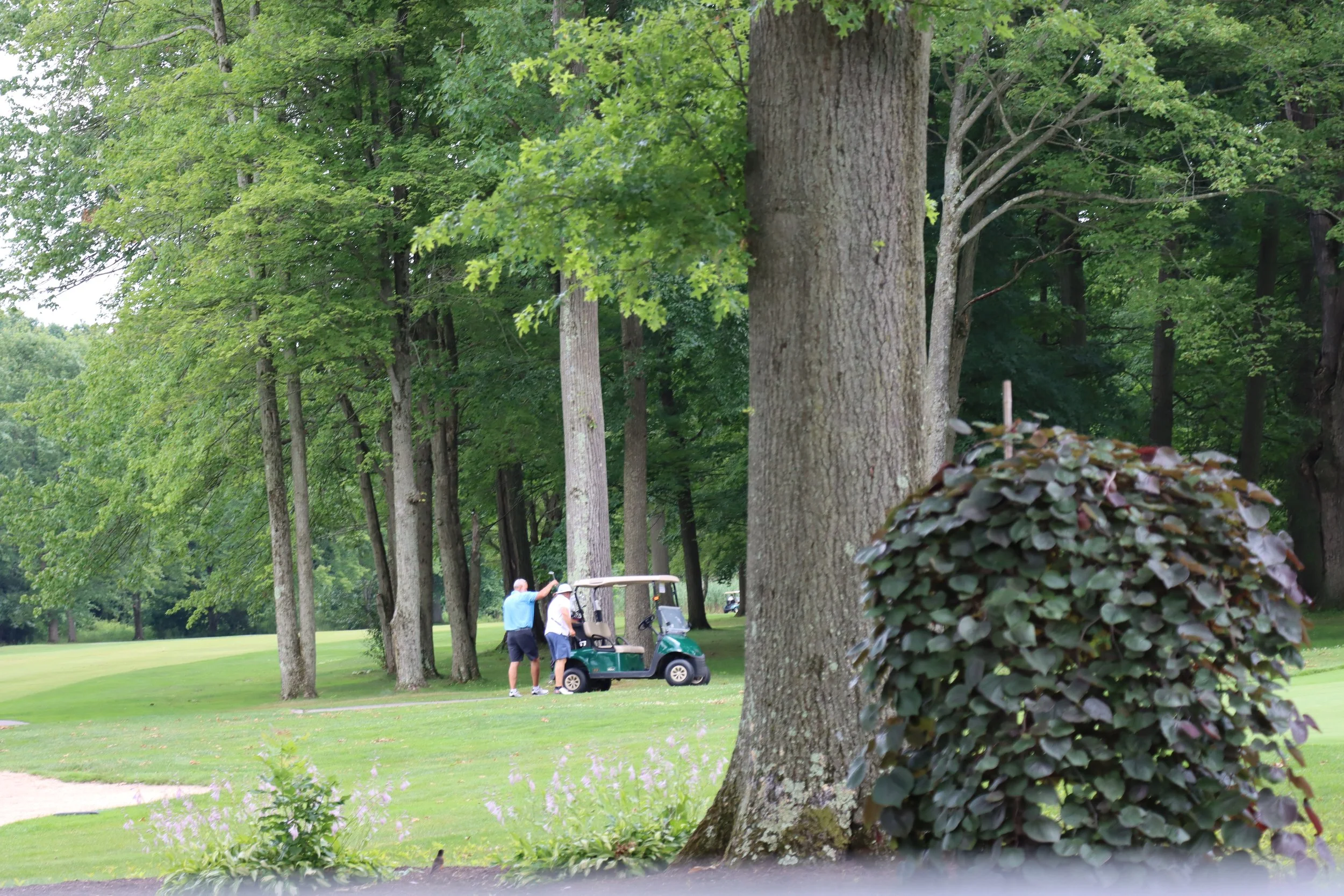 IMG_9576.JPG