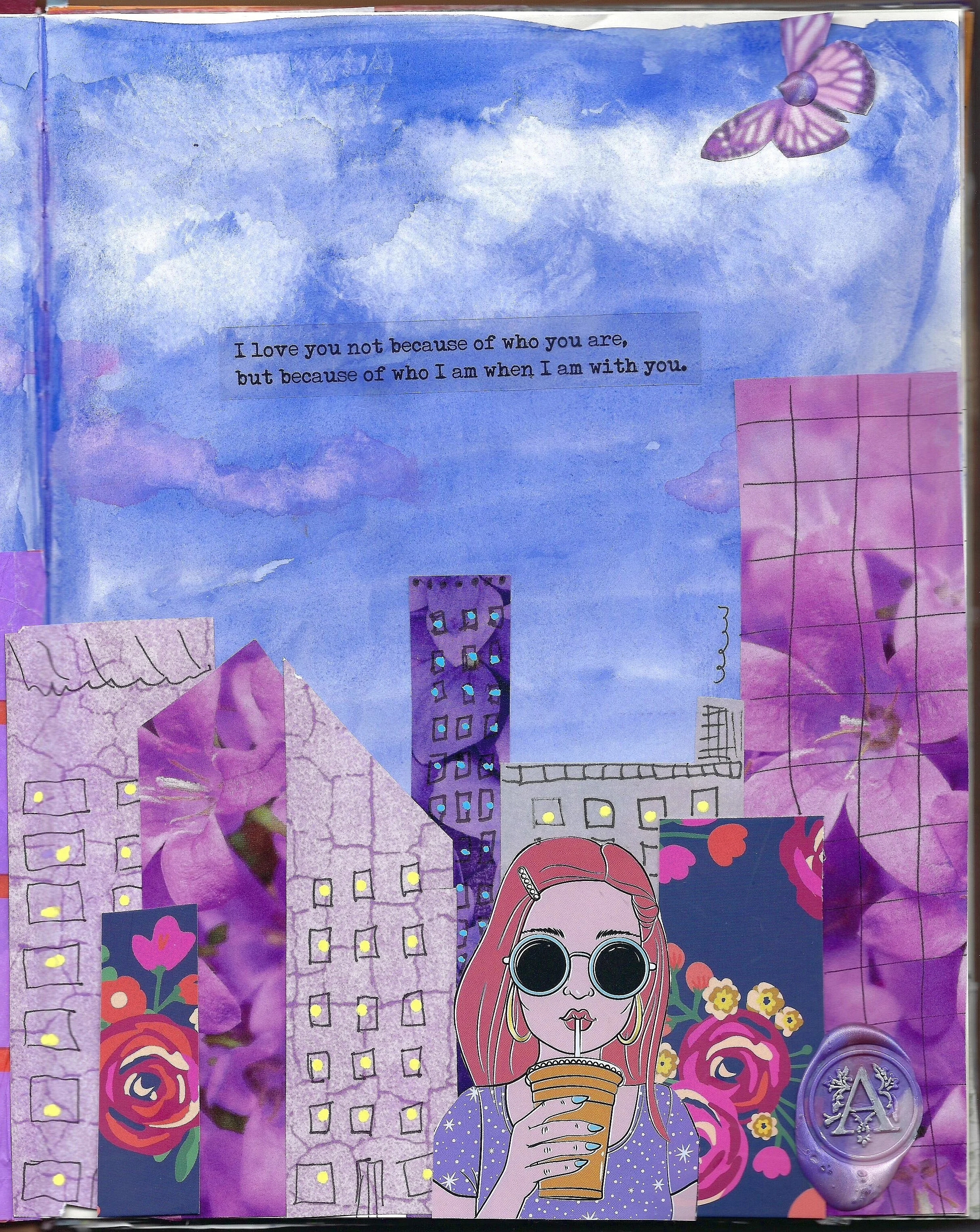 Scrap book Scans.jpg