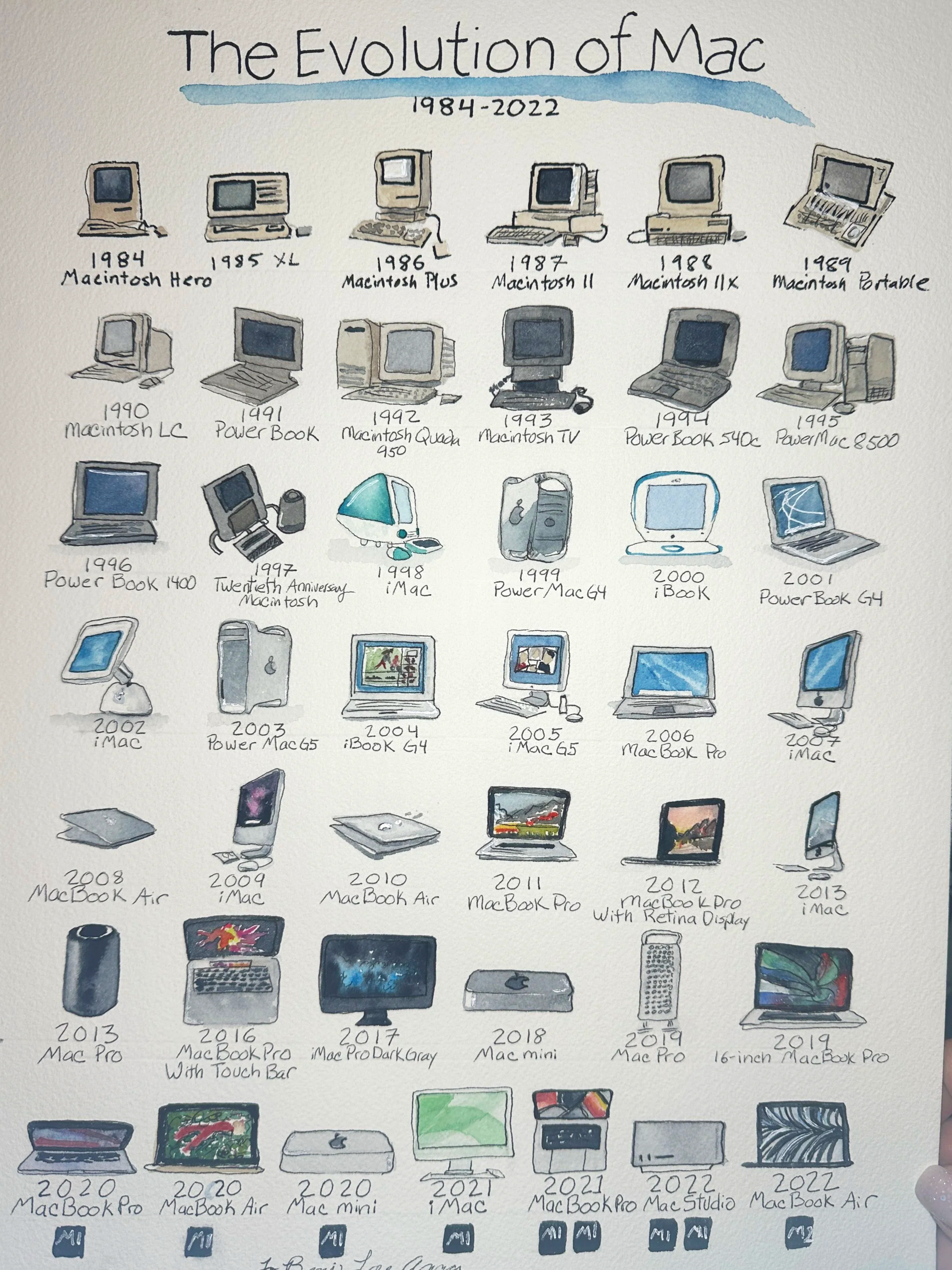 IMG_1287.png