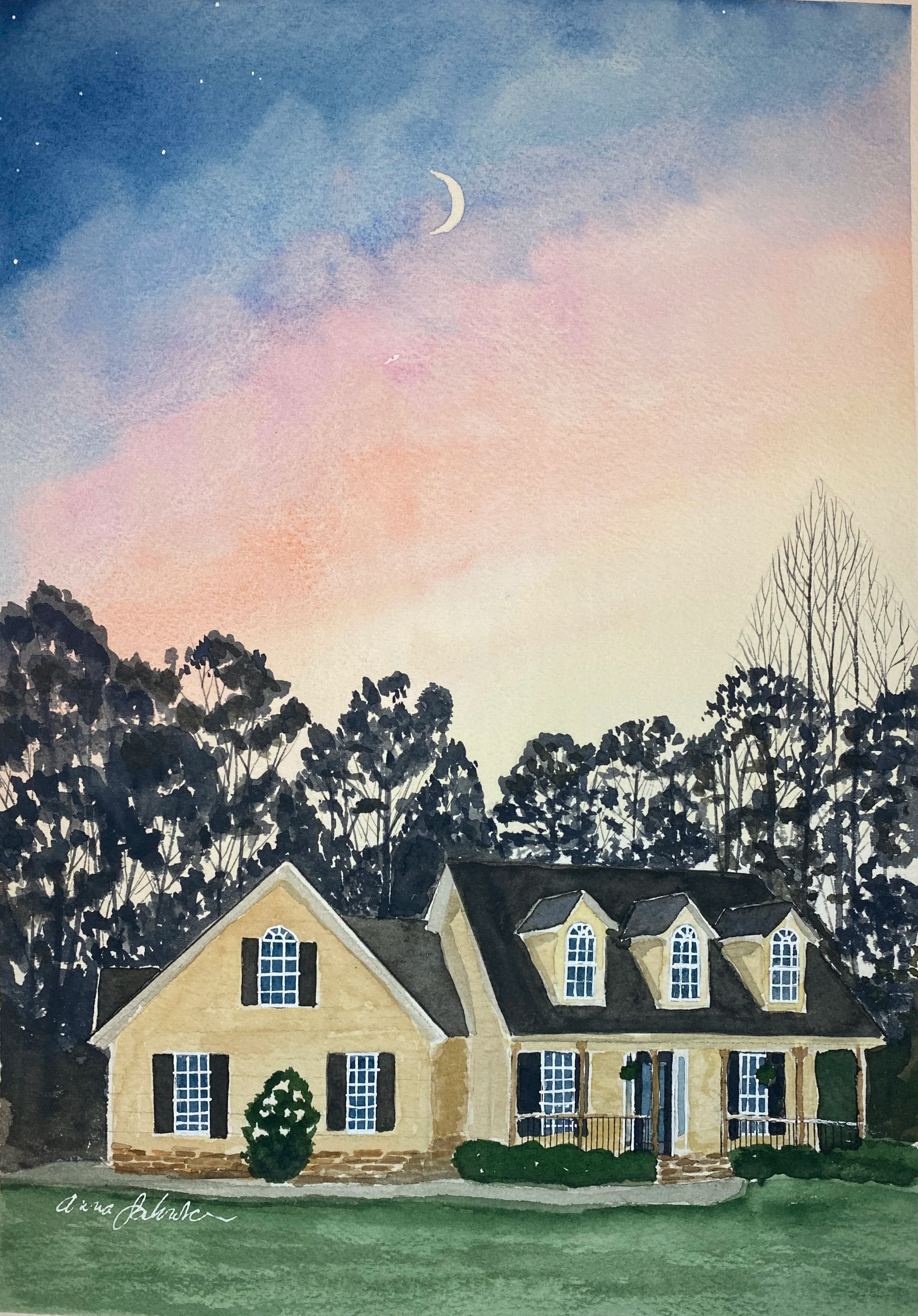 19_Lizas+House.png
