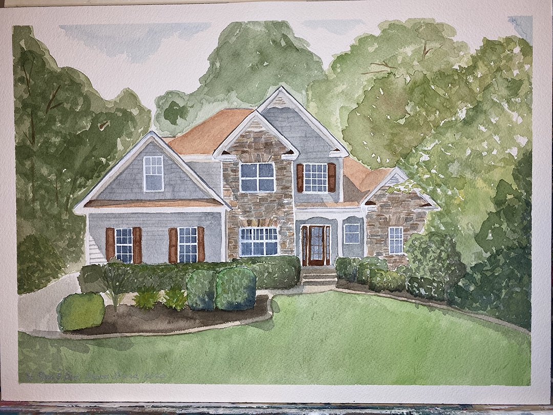 3_Pam House.jpg