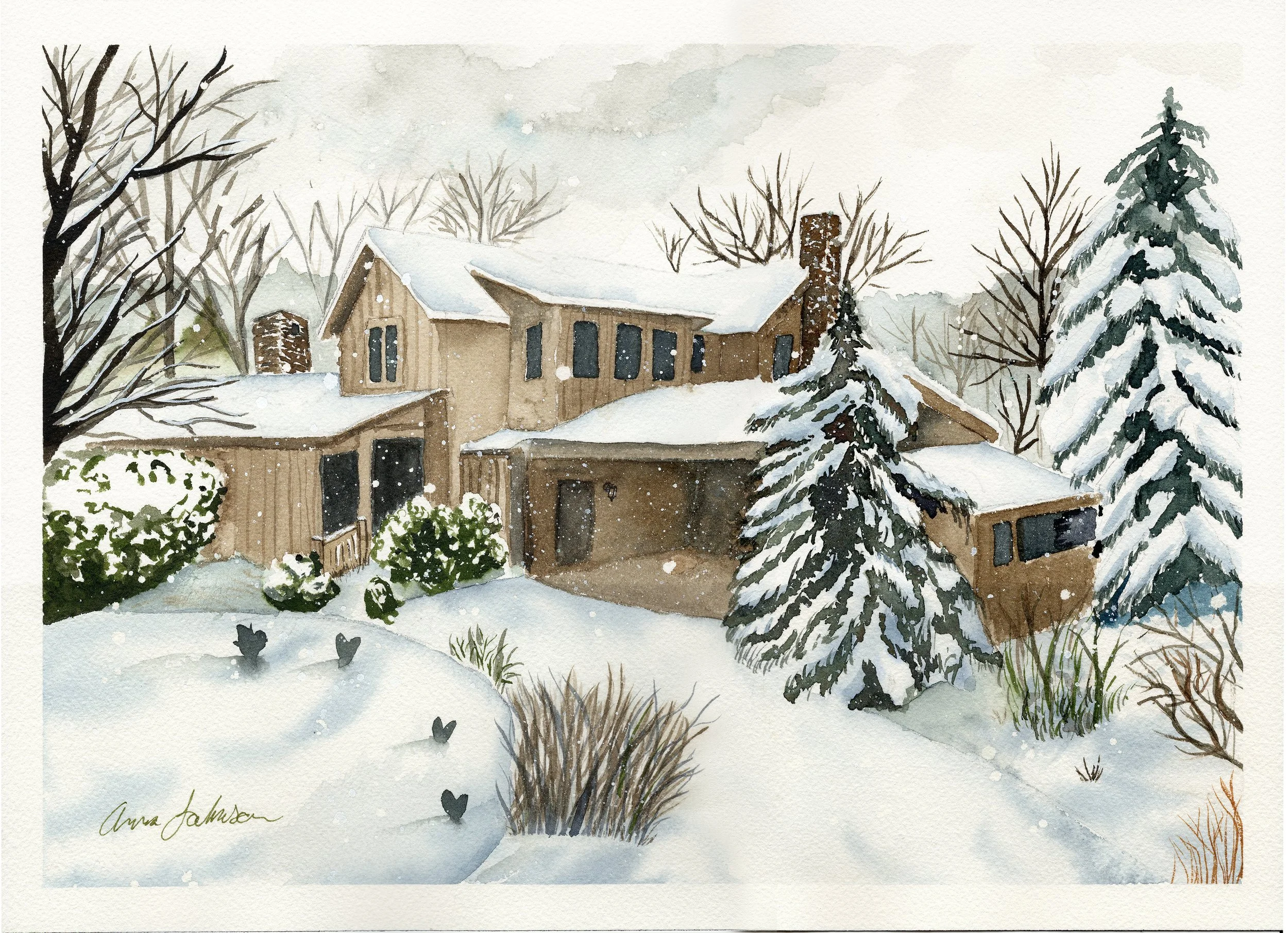 18_Snow Cabin 600dpi.jpg