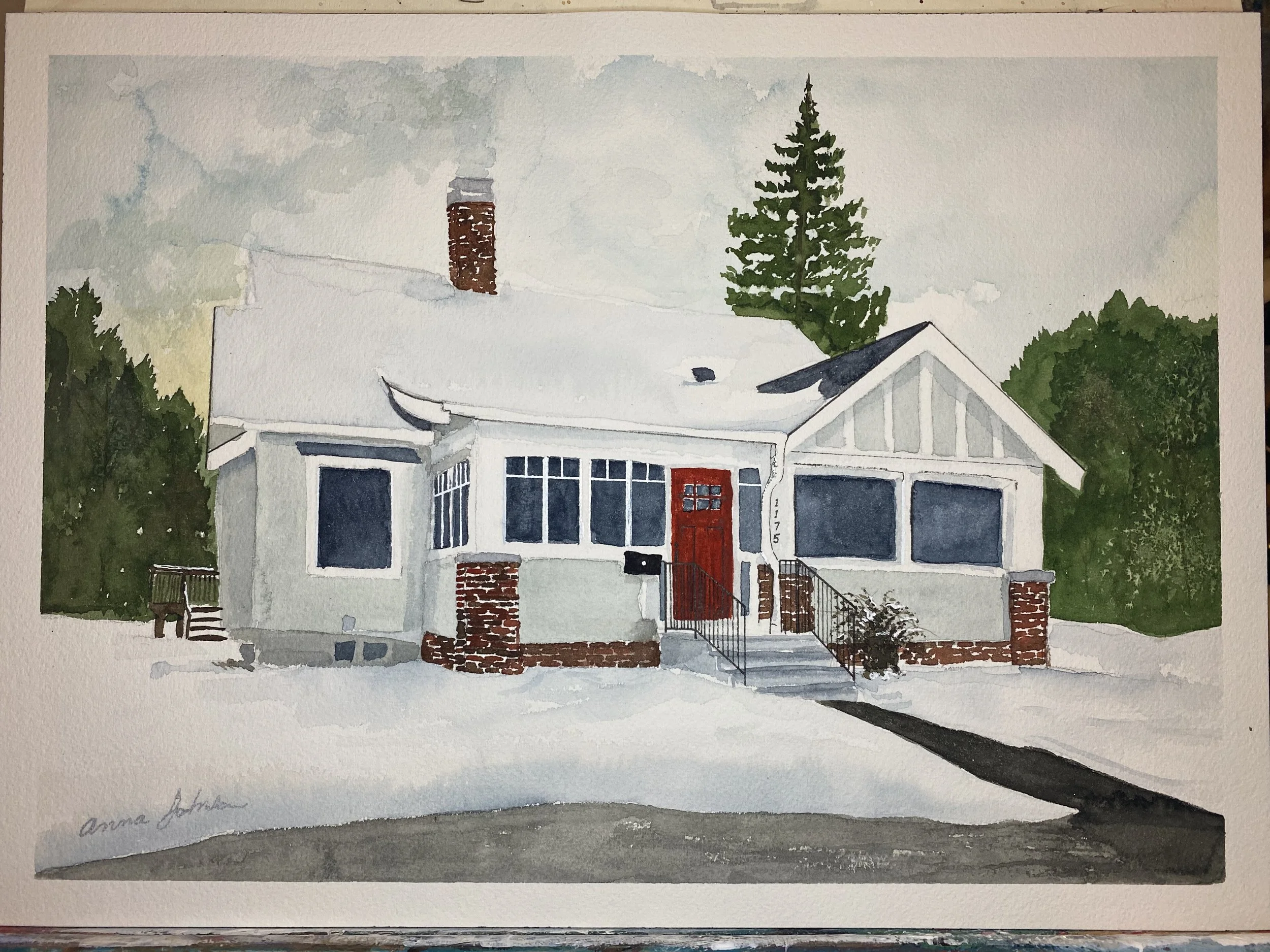 20_Beths Moms housePainting.JPG