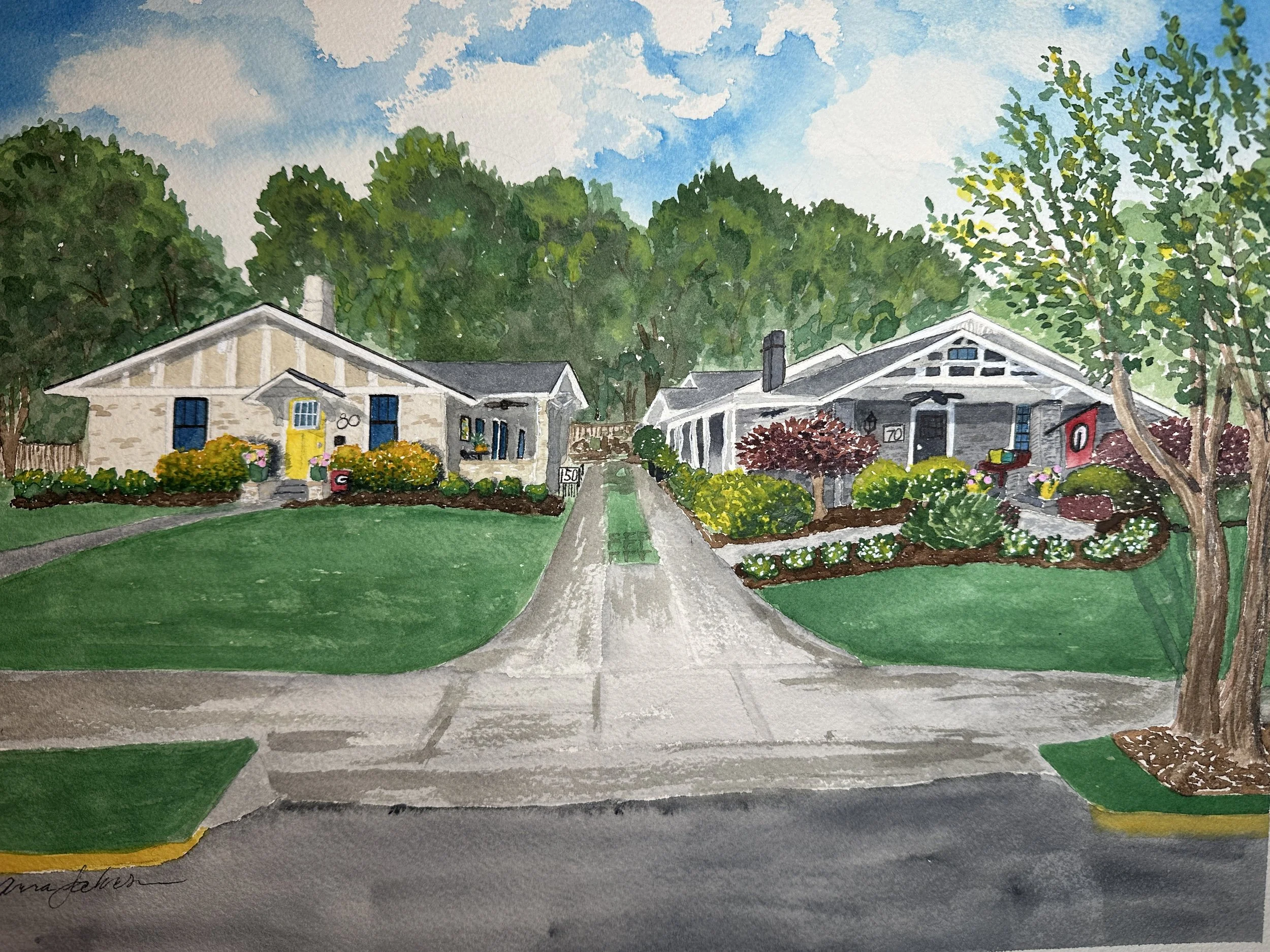 49_Cellen Moore Athens GA.JPG
