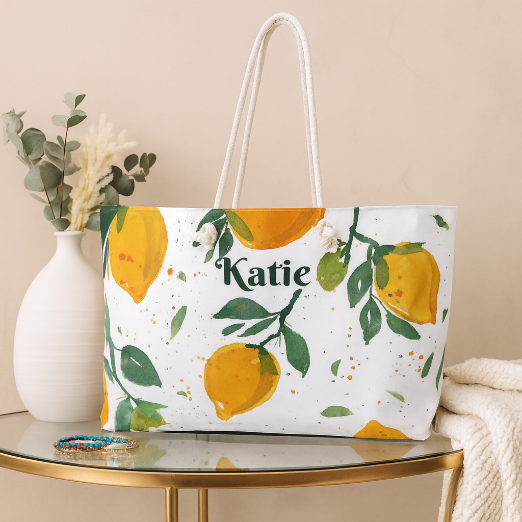Lemon mockup personalization 3.png