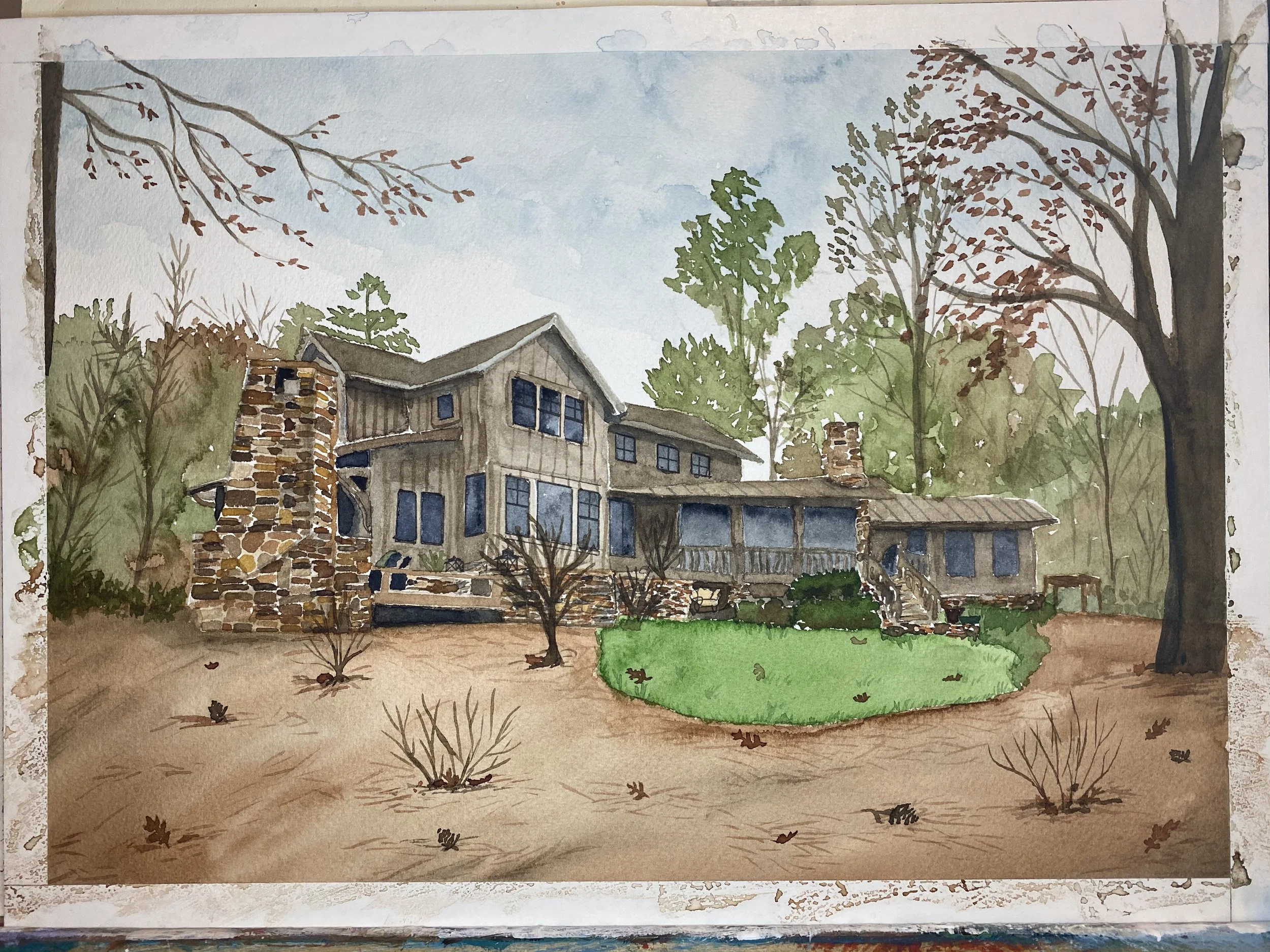 17_Hatfield Cabin.jpg