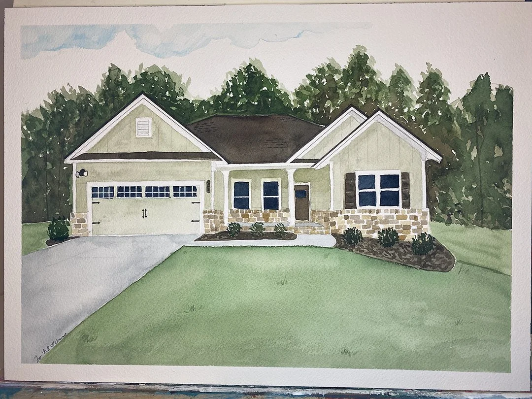 4_KP House.JPG