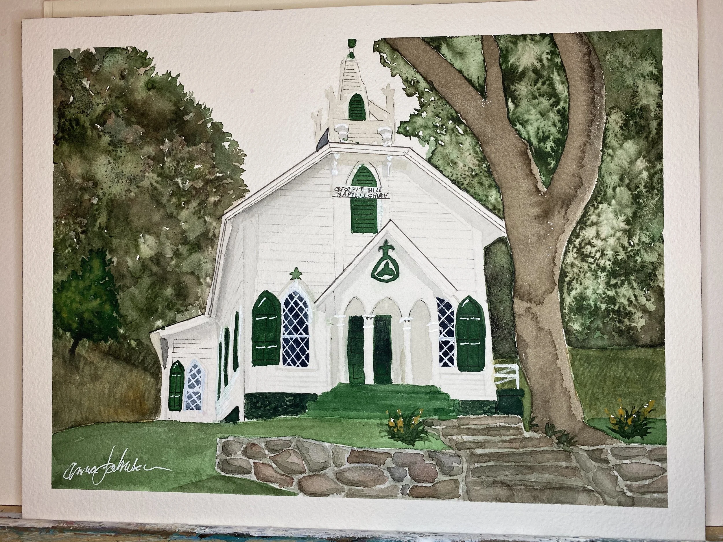 16_Church.jpg