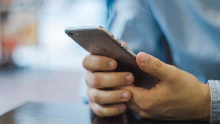 Fifty percent of the world’s population, nearly four billion people, use email daily.