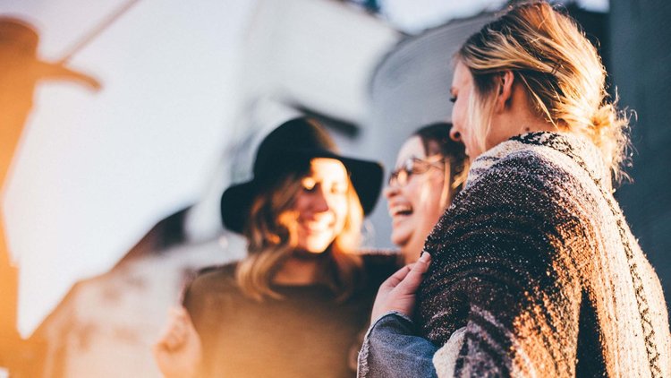 In traditional marketing terms, buyer personas are everything. But with the rapid rate at which technology changes, are they still important?