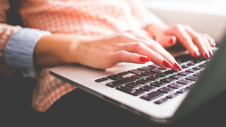 The debate surrounding whether or not buyer personas are still relevant, or as relevant, as they once were is still prevalent.