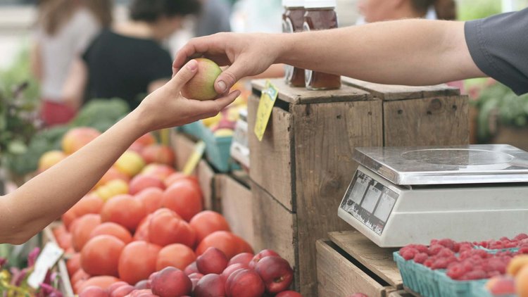 Personas help marketers appeal to their target customer’s interests, emotions, and personality. Which in turn increases the likelihood of conversion.