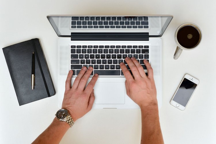 Building and maintaining good relationships with your clients is essential to your success as a business owner.