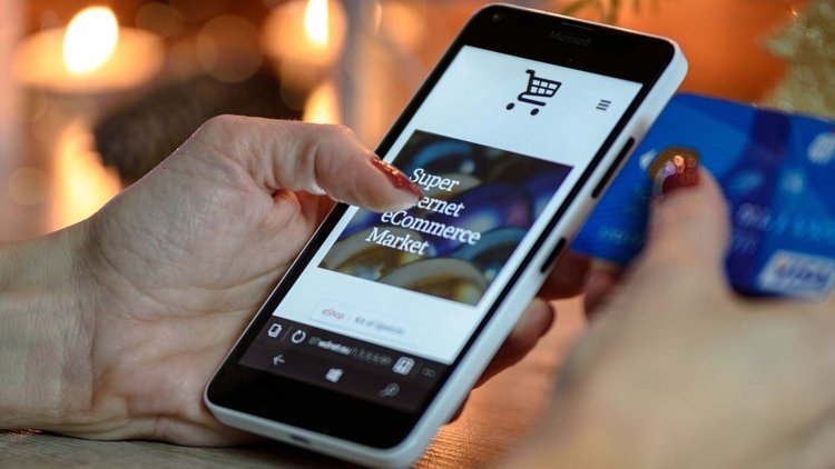 From groceries to hardware, consumers will have the ability to shop at their convenience within social media feeds.