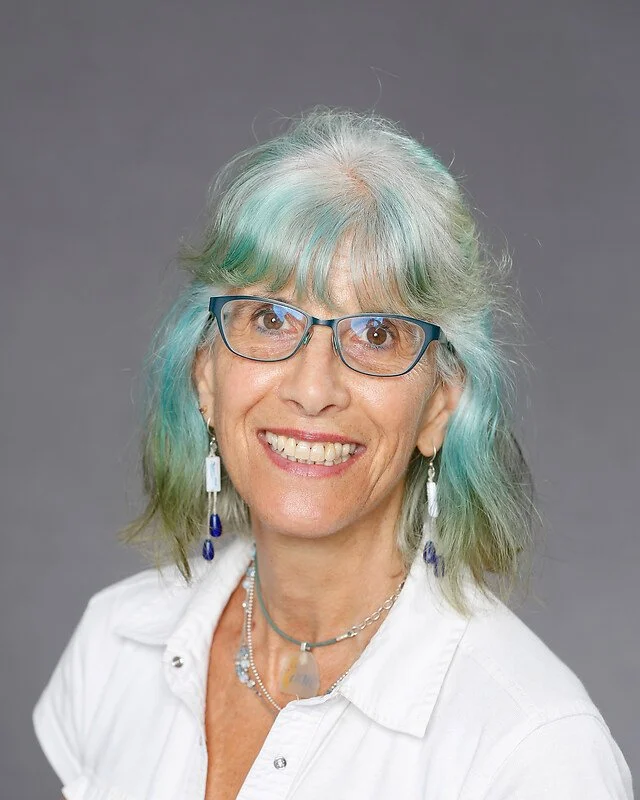 Faculty — Oakland Hebrew Day School