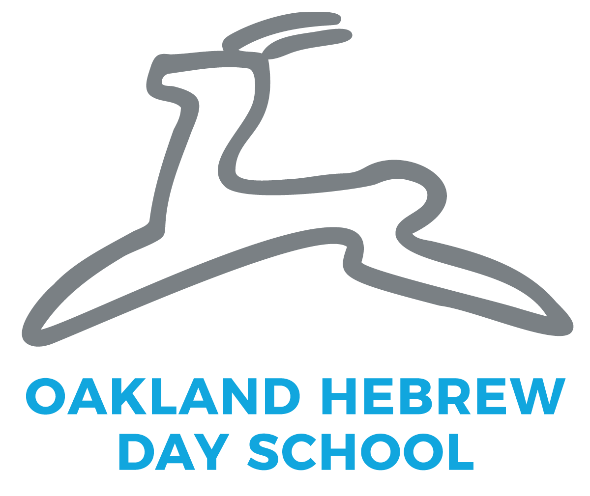 Oakland Hebrew Day School